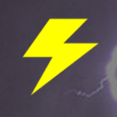 disrupthrDENVER's profile picture. DisruptHR is built on the belief that the way we've approached people in the past won’t be the best way to approach them in the future. And we're crazy.