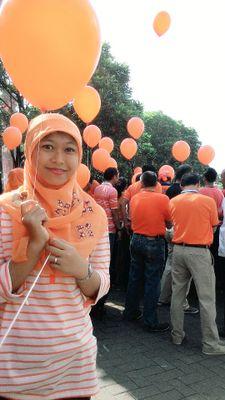 vita_navita's profile picture. Don't walk behind me, I may not lead
Don't walk in front of me, I may not follow
Just walk beside me,.
