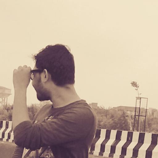 Design_HTML_CSS's profile picture. I am a web designer having 7 year experience of IT fields. My skills are photoshop, Flash, Dreamweaver, xhtml, css, javascript. I am a freelancer of individual