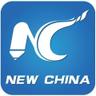 XHChineNouvelle's profile picture. L'agence de presse Xinhua/Chine Nouvelle est une référence pour mieux connaître la Chine et le monde.