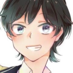 ひきしろすい‐せき＊耐久レース〆9/18さんのプロフィール画像