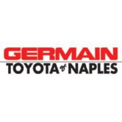 13315 Tamiami Trail N. Naples Fl, 34110 M-Sat: 9am-6pm, Sun: Closed #TOYOTA