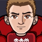 st_d3vil's profile picture. 