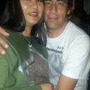 Fany (@0603alberto1969) Twitter