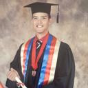 alexon sanchez (@alexonjose) Twitter