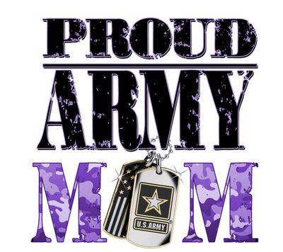 YOYO_Shaktimaan's profile picture. super kattar hindu