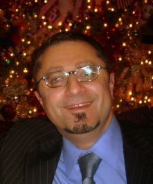 vladmzn's profile picture. 