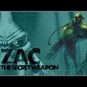 007n00by Zac Attack (@007n00by) Twitter