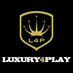 Twitter Profile image of @Luxury4play