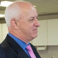 Jim Hodges (@govjimhodges) 's Twitter Profile Photo