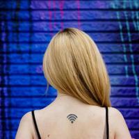 👩💻 Paige Bailey (@dynamicwebpaige) 's Twitter Profile Photo 👩💻 Paige Bailey (@dynamicwebpaige) 's Twitter Profile Photo
