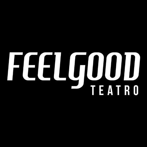 Feelgood Teatro 💜 Profile