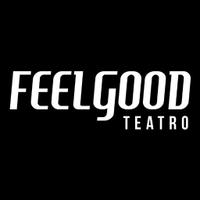 Feelgood Teatro 💜 (@feelgoodteatro) 's Twitter Profile Photo Feelgood Teatro 💜 (@feelgoodteatro) 's Twitter Profile Photo