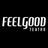 Feelgood Teatro