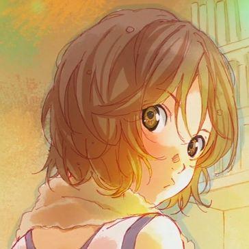 澤部椿 Miyazono4kawori Twitter 澤部椿 Miyazono4kawori Twitter