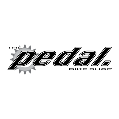 How to make very thick cold coffee without ice cream in hindi Pedal bike shop tempe