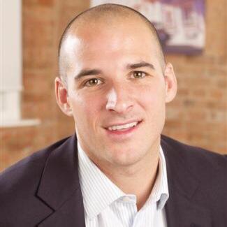 petehealey_eFC's profile picture. 