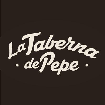 | ENOTECA | •Restaurante y Tienda de Vinos•  Calle Mauricio Álvarez #6, Los Colegios, Santiago.  809-226-5099 #LaTabernadePepe