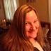 Lisa Clark (@knoxellcoach) Twitter profile photo Lisa Clark (@knoxellcoach) Twitter profile photo