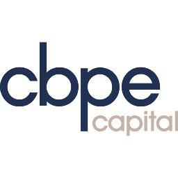 CBPE Capital
