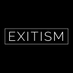 EXITISM (@exitismgame) Twitter profile photo