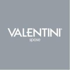 Valentini Spose