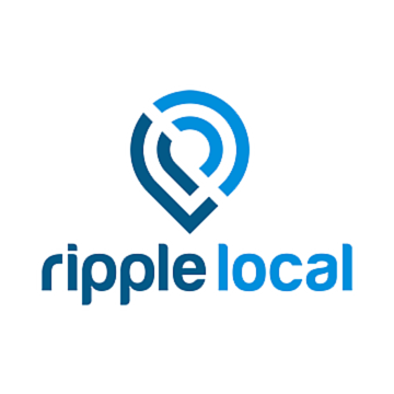 Get more business and exposure from customers all around you.