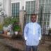Okpor Lawrence Emeka (@lawcomleo) Twitter profile photo Okpor Lawrence Emeka (@lawcomleo) Twitter profile photo