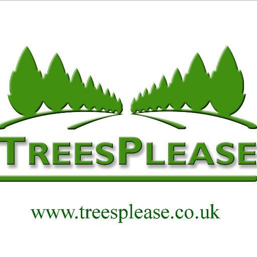 Trees Please Ltd. Profile