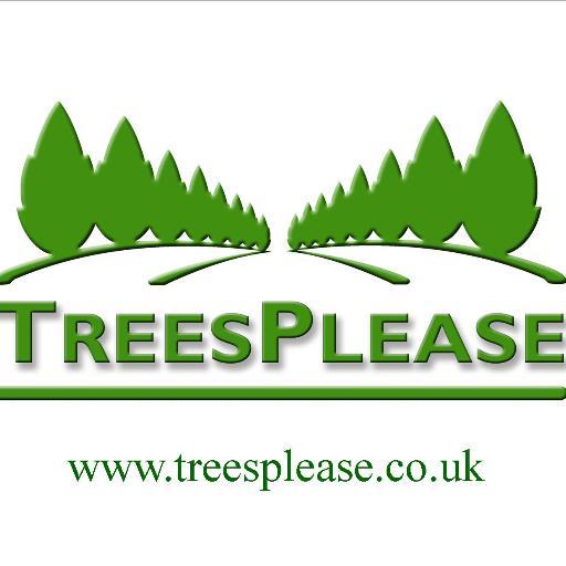 Rooted in excellence:
Trees Please is the biggest bare root tree nursery in the north of England, selling only 100% British grown trees, hedges and shrubs.