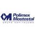 Polimex-Mostostal (@grupapolimex) Twitter profile photo Polimex-Mostostal (@grupapolimex) Twitter profile photo