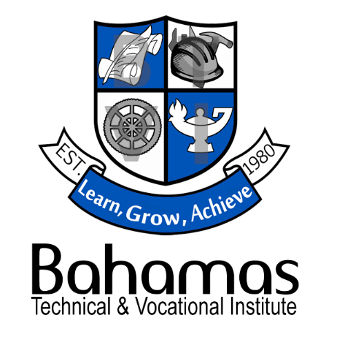 Come 'Discover the Possibilities' at the premier technical & vocational institute of The Bahamas!  Main line: 502-6300  Admissions: 502-6338/97