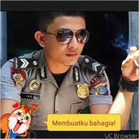 aryoe (@sunaryoe73) 's Twitter Profile