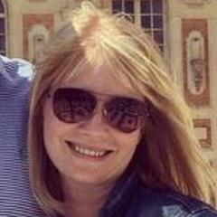 heidisue0530's profile picture. 