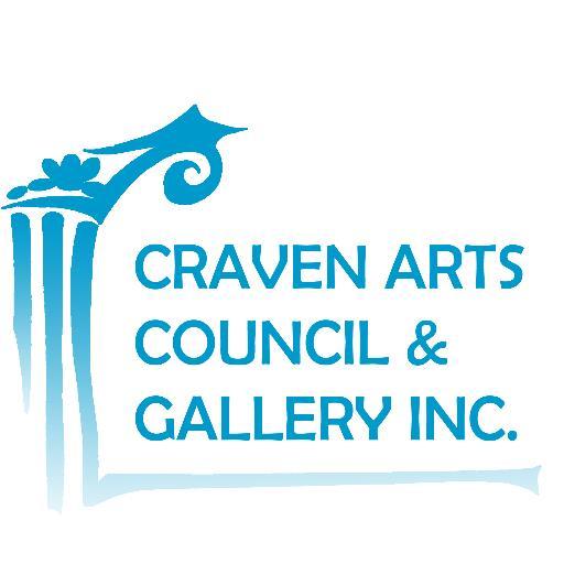 Our mission is to create an environment where the arts thrive and enrich the cultural experience in our community.