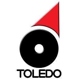 We scout food, drinks, shopping, music, business & fun in #Toledo so you don't have to! #ScoutToledo @Scoutology