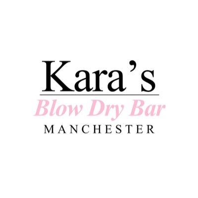 A unique concept to Manchester. Queen of the Curly Blowdrys. Big Fabulous Hair&Makeup Applications as an affordable luxury! #hen #blowdry 0161 834 6622