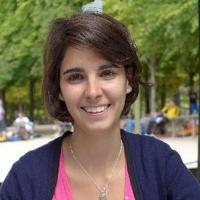 Louise Lantier (@louise_lantier) 's Twitter Profile