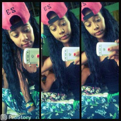 _lamamiswaqq's profile picture. La MayOriisTa En LaCasa