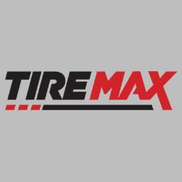 Tire Max Inc is a company which provides top quality products and services to wholesalers, tire dealers and motor carriers.