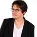 Susan Marjetti (@brdcaster) Twitter profile photo Susan Marjetti (@brdcaster) Twitter profile photo