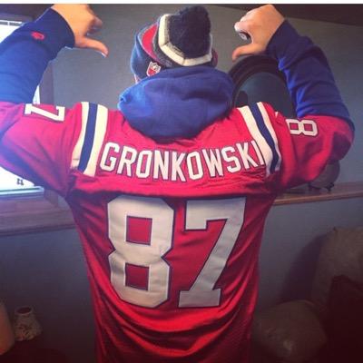 Bobbylight34's profile picture. just think mama said marijuana was a phase.....
