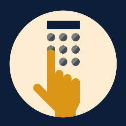 Handset is the beautiful marriage of conference calling and scheduling. Find out more at handset.io