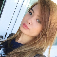 Yang Suh Ping (@ping_suh) 's Twitter Profile