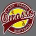 Owasso Softball (@owassosb) Twitter profile photo Owasso Softball (@owassosb) Twitter profile photo