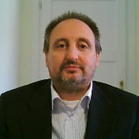 @cosmocolonna (@cosmocolonna) 's Twitter Profile