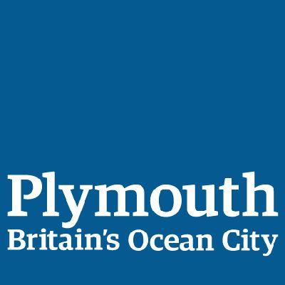 Plymouth is and always has been Britain's Ocean City. Home to the UK's first National Marine Park, the historic waterfront and much more. Independent Account.