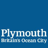 Britain's Ocean City (@britainsocean) 's Twitter Profile