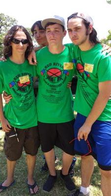 TheStoutster's profile picture. 