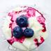 Debs Cheesecake (@debs_cheesecake) Twitter profile photo Debs Cheesecake (@debs_cheesecake) Twitter profile photo